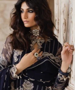 charizma vasal vol 2 | vsl5 15