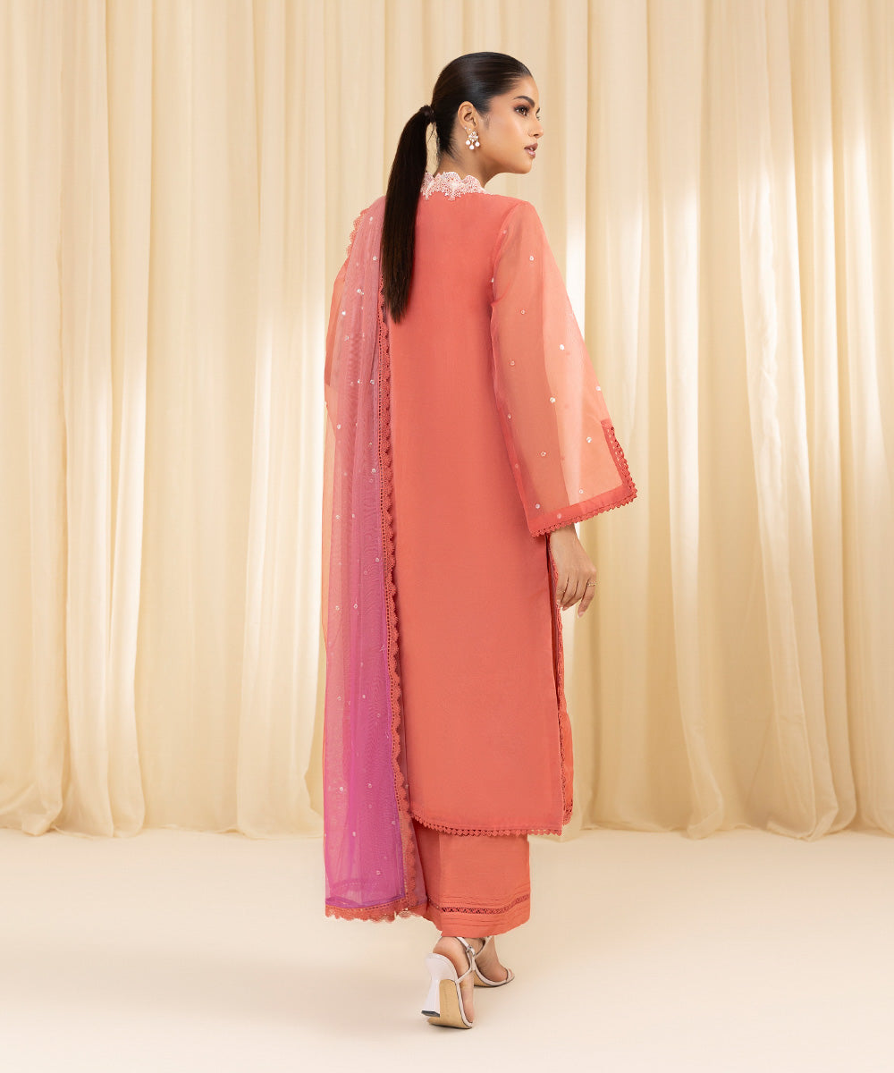 sapphire festive unstitched collection | 0u2desl24v62 sapphire festive unstitched collection | 0u2desl24v62