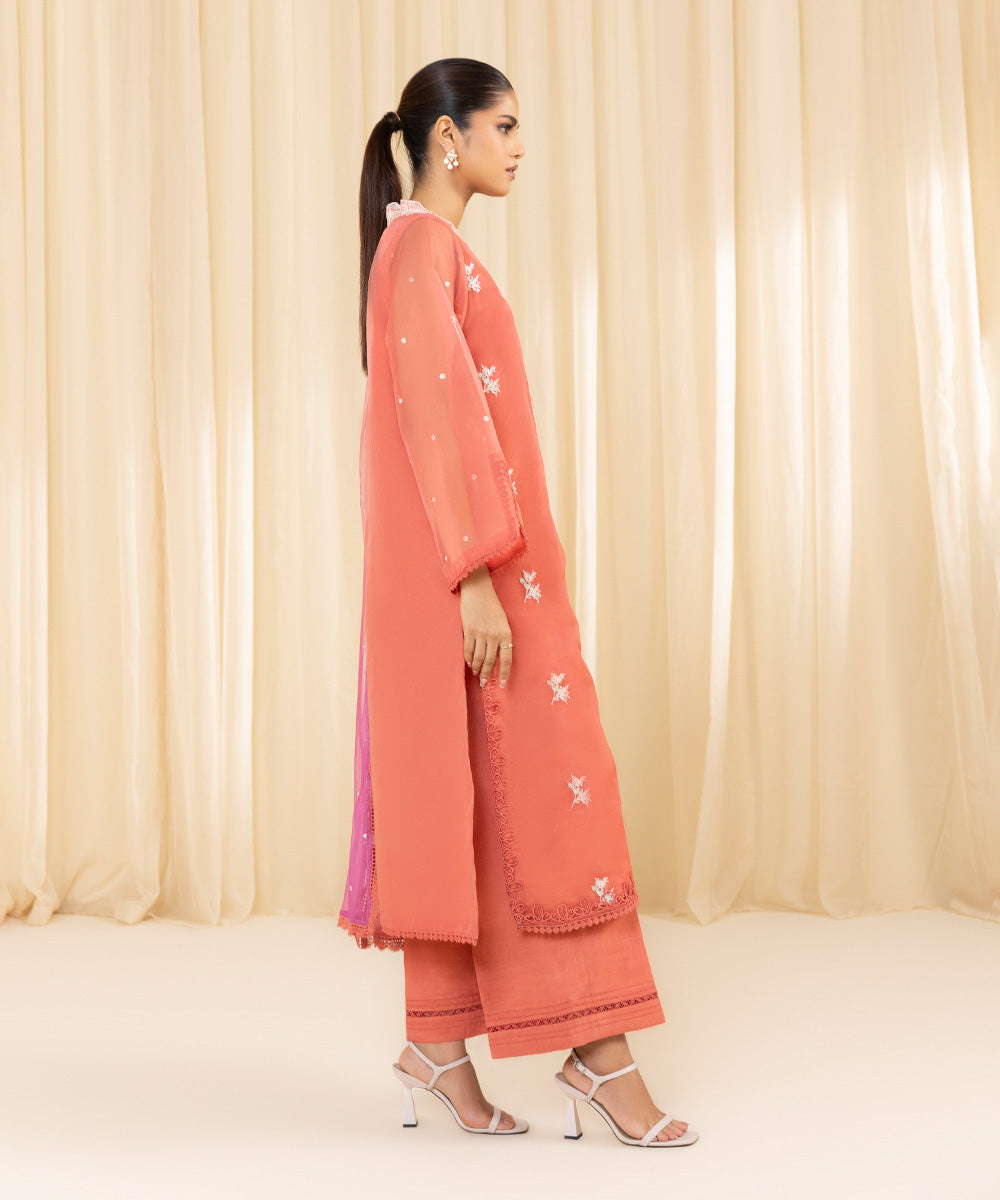 sapphire festive unstitched collection | 0u2desl24v62 sapphire festive unstitched collection | 0u2desl24v62