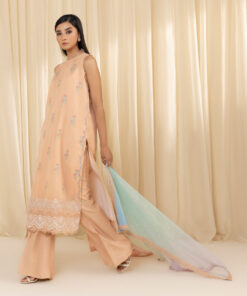 sapphire festive unstitched collection | 0u2desl24v63