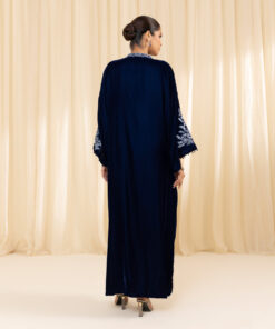 sapphire festive unstitched collection | 0u2telx24v61