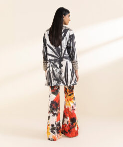 intermix by sapphire 2025 | 0u2tesl25v05