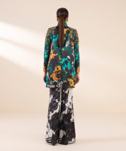 intermix by sapphire 2025 | 0u2tesl25v08