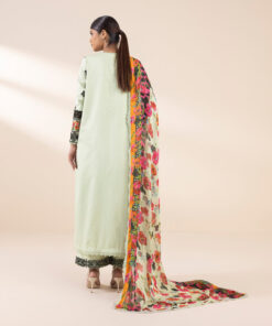 intermix by sapphire 2025 | 0u3fehe25v03