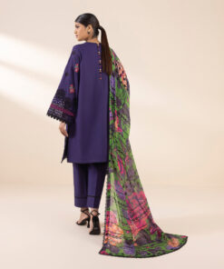 intermix by sapphire 2025 | 0u3fehe25v04