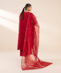 intermix by sapphire 2025 | 0u3felx25v03