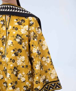 day to day | winter | sapphire | 0u3pdy23v712 – (gz 96)