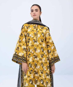 day to day | winter | sapphire | 0u3pdy23v712 – (gz 96)