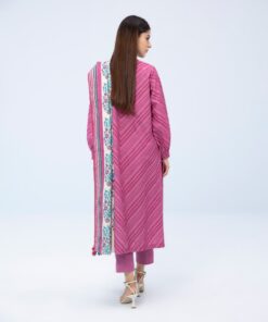 day to day | winter | sapphire | 0u3pdy23v717 – (ss day2day) – (gz 106)