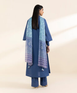 intermix by sapphire 2025 | u3pdy25v01 b