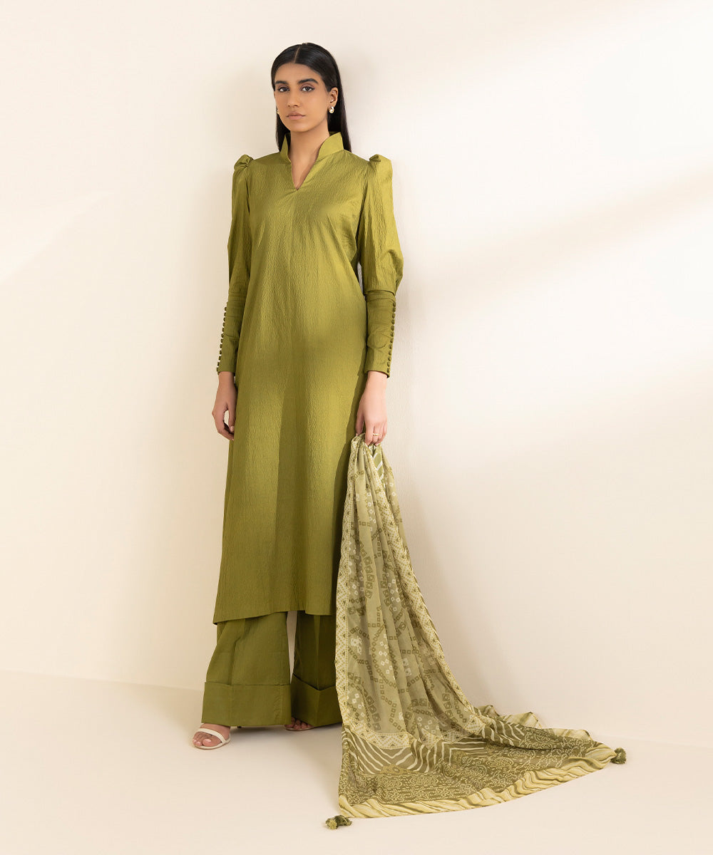 0u3pdy25v02b 3.jpg 0u3pdy25v02b 3.jpg