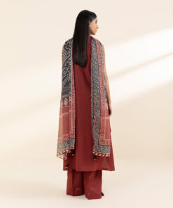 intermix by sapphire 2025 | u3pdy25v04 b