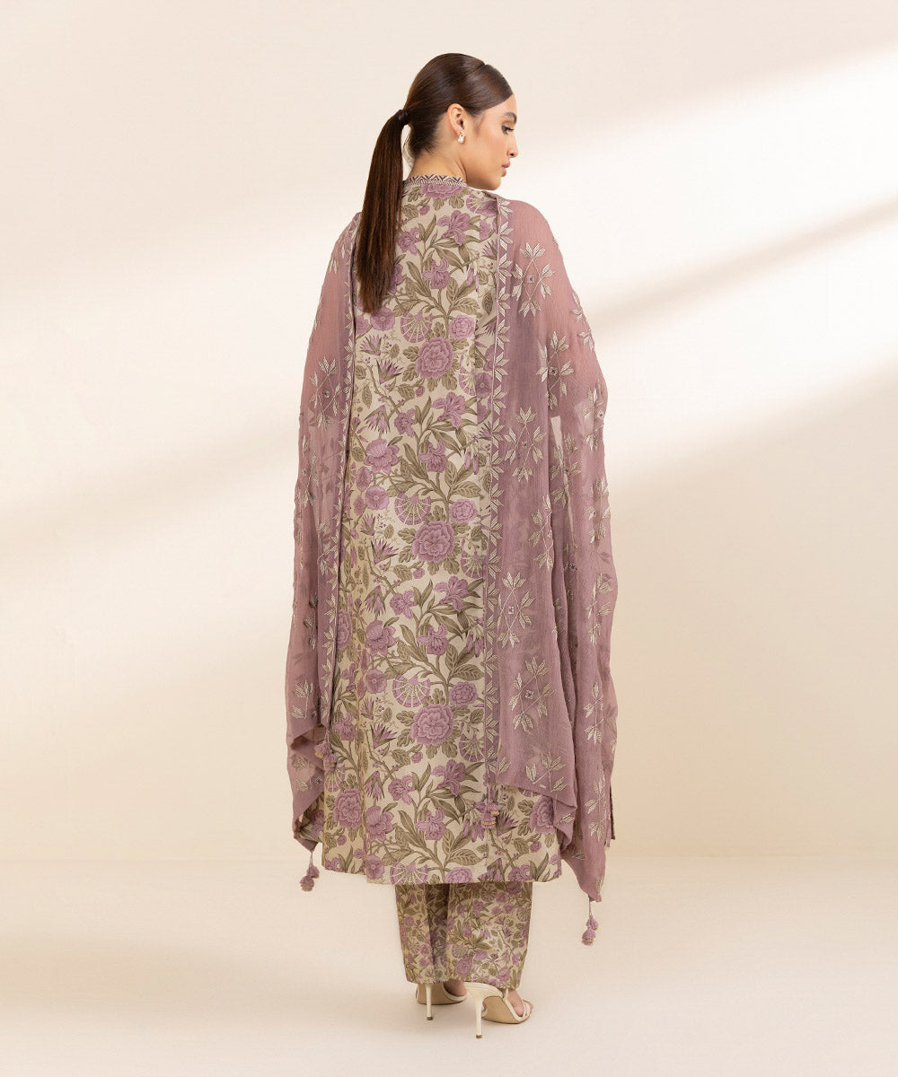 intermix by sapphire 2025 | 0u3pedy25v01 intermix by sapphire 2025 | 0u3pedy25v01