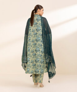 intermix by sapphire 2025 | 0u3pedy25v02