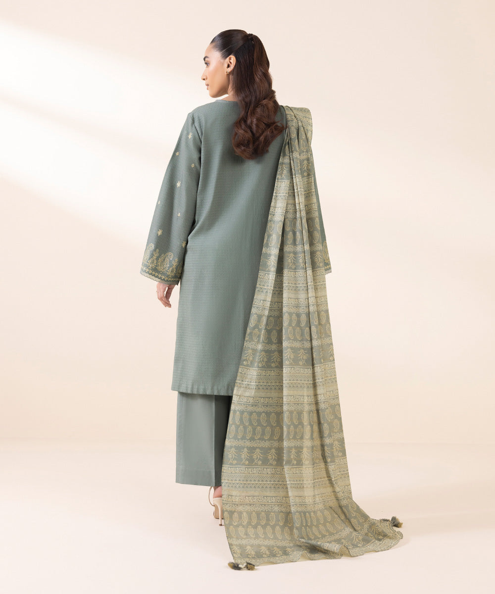 intermix by sapphire 2025 | 0u3pedy25v06 intermix by sapphire 2025 | 0u3pedy25v06