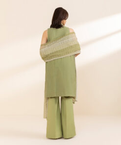 intermix by sapphire 2025 | 0u3pedy25v07