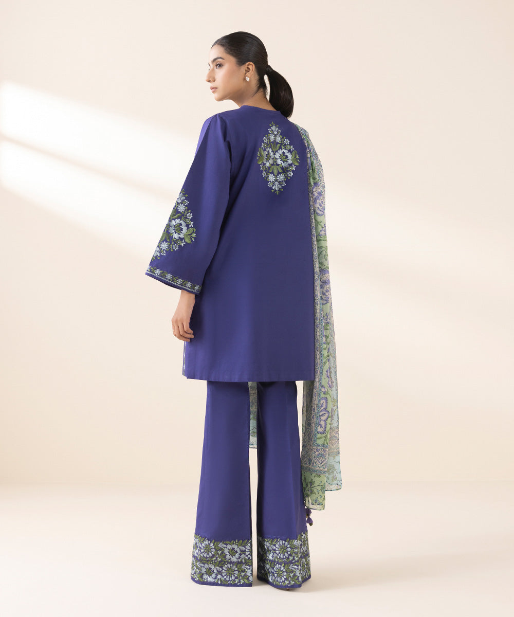 intermix by sapphire 2025 | 0u3pesg25v02 intermix by sapphire 2025 | 0u3pesg25v02