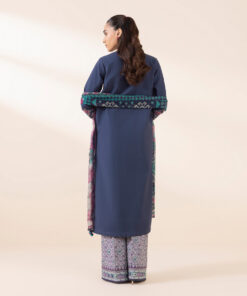 intermix by sapphire 2025 | 0u3pesg25v07