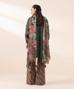 intermix by sapphire 2025 | 0u3pesg25v08