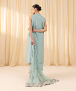 sapphire festive unstitched collection | 0u3pesl24v64