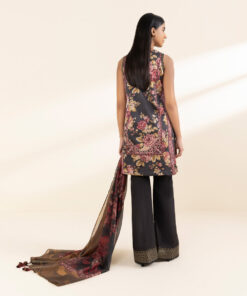 intermix by sapphire 2025 | 0u3pesl25v04