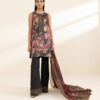 Intermix by Sapphire 2025 | 0U3PESL25V04 0u3pesl25v04 6.jpg