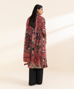 intermix by sapphire 2025 | 0u3pesl25v06