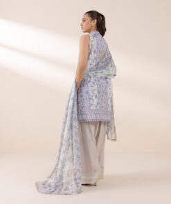 intermix by sapphire 2025 | 0u3pesl25v08