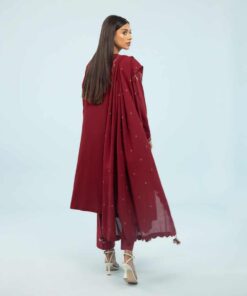 sapphire winter collection | 0u3pest23v91 (gz 65)