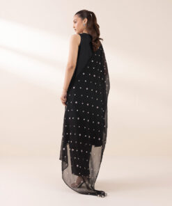 intermix by sapphire 2025 | 0u3pest25v01