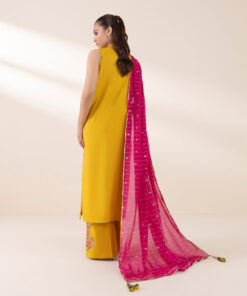 intermix by sapphire 2025 | 0u3pest25v03