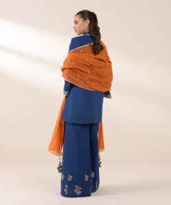 intermix by sapphire 2025 | 0u3pest25v05