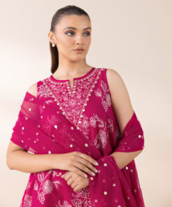 intermix by sapphire 2025 | 0u3pest25v06 intermix by sapphire 2025 | 0u3pest25v06