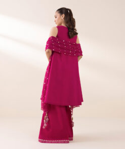 intermix by sapphire 2025 | 0u3pest25v06