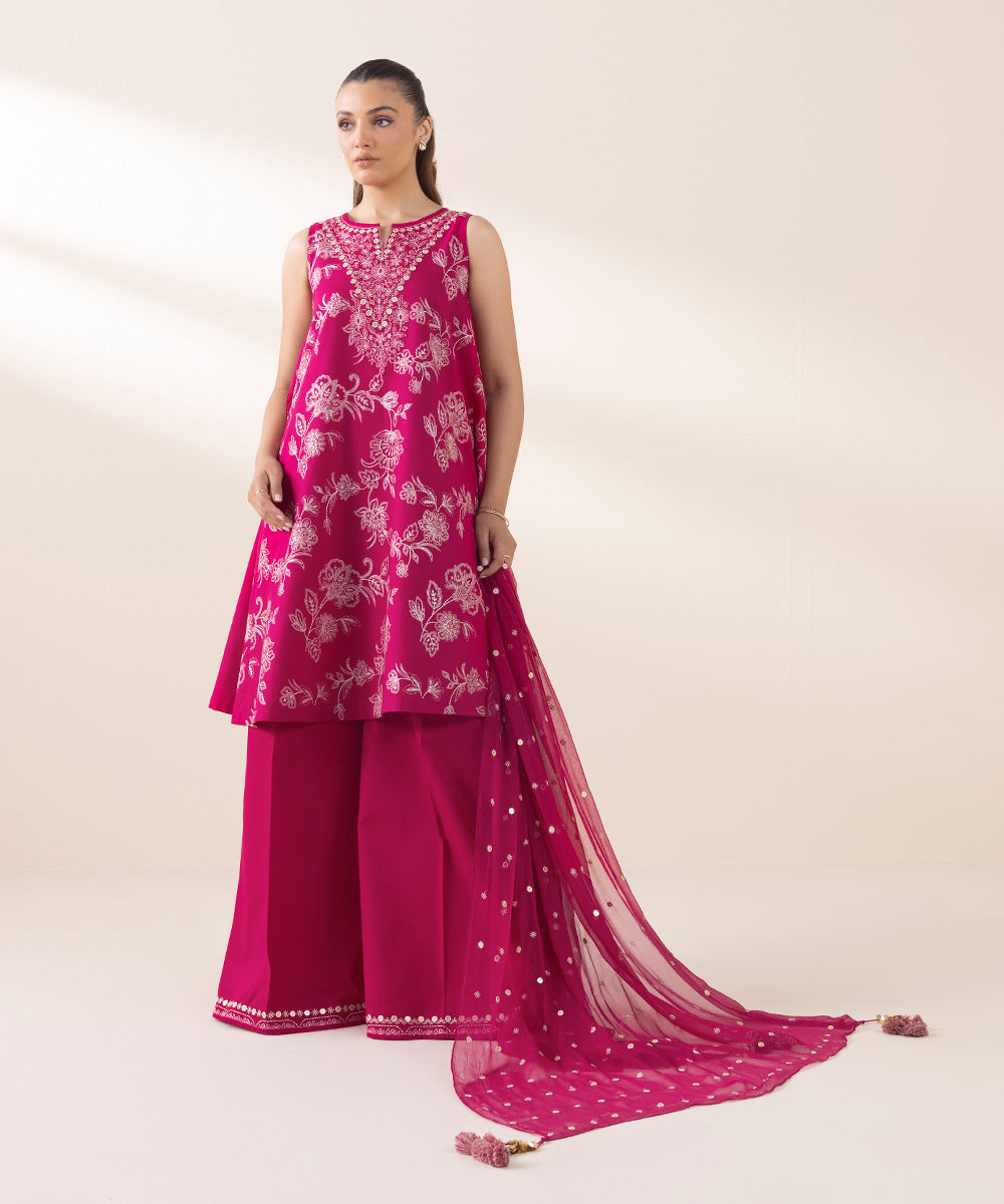 0u3pest25v06 6.jpg 0u3pest25v06 6.jpg