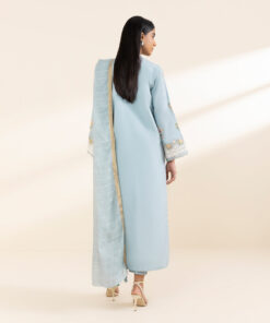 intermix by sapphire 2025 | 0u3pest25v09