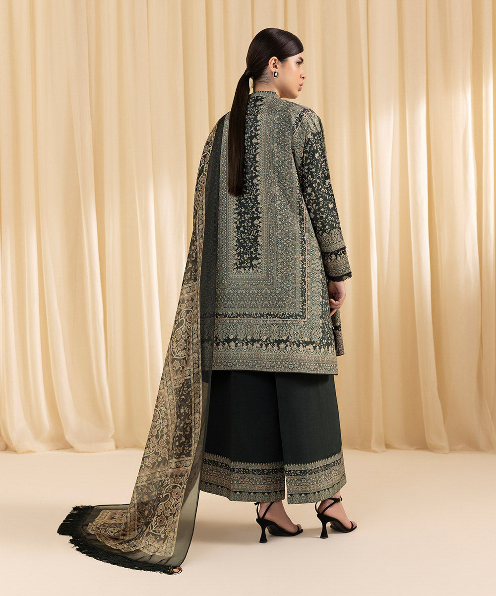 sapphire festive unstitched collection | 0u3psl24v611 sapphire festive unstitched collection | 0u3psl24v611