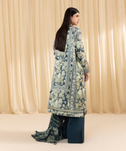 sapphire festive unstitched collection | 0u3psl24v612