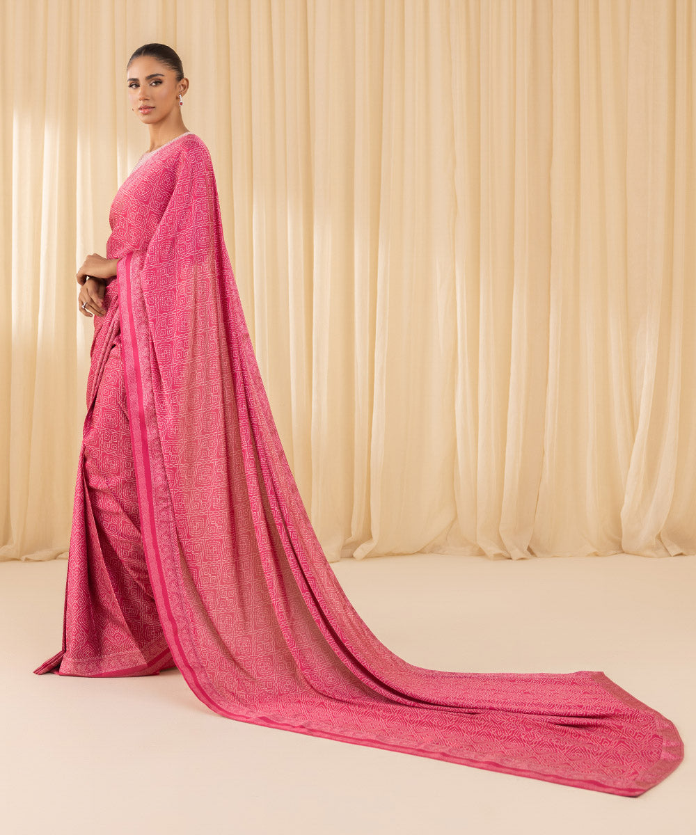 sapphire festive unstitched collection | 0u3sflx24v65 sapphire festive unstitched collection | 0u3sflx24v65