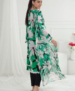 gul ahmed the floral world 2025 | c 52004 gul ahmed the floral world 2025 | c 52004