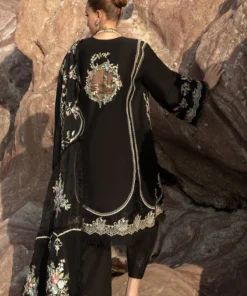 crimson lawn by saira shakira 24 | 1a