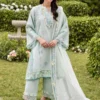 Sadaf Fawad Khan Lawn 2024 | Vol 2 | Zaphira (B) (SS-5443) 0bfc6e96799083707e0a62dc21909d65.webp