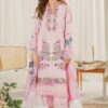 Pretty in Pink by Asifa & Nabeel | Sedum (PP-9) 1 2.jpeg