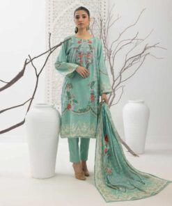 salina printed lawn chap 1 | spl24 1