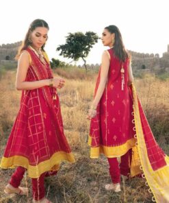 gul ahmed basics lawn | cl 1121 a | gz 1