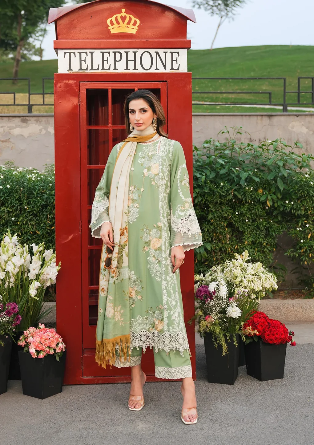elaf winter pashmina shawl collection | epw 4b elaf winter pashmina shawl collection | epw 4b