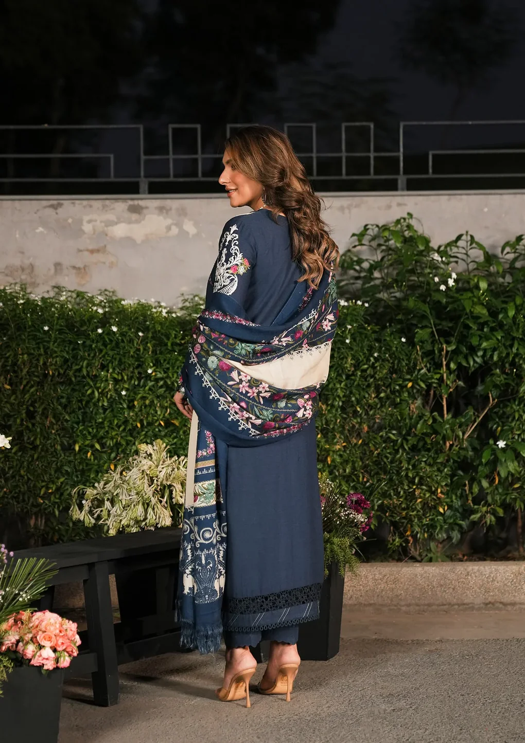 elaf winter pashmina shawl collection | epw 6b elaf winter pashmina shawl collection | epw 6b