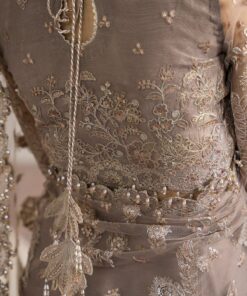 baroque chantelle 2024 | bqu ch12 d06