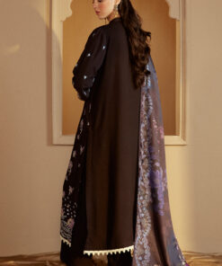 cross stitch winter collection | shadow grace