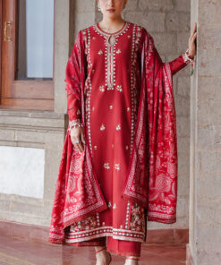 102 559dc328 1fa3 4c1a 841a 880671e01cb8.jpg